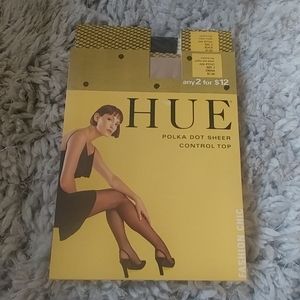 HUE Micro Mesh Hose
